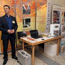 BFA_Aprilsymposion_2015 (62) (Mittel)